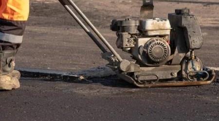 imagem Compactação 