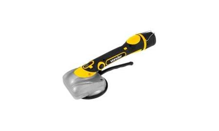 Máquina para assentar de piso