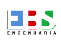 logo EBS Engenharia
